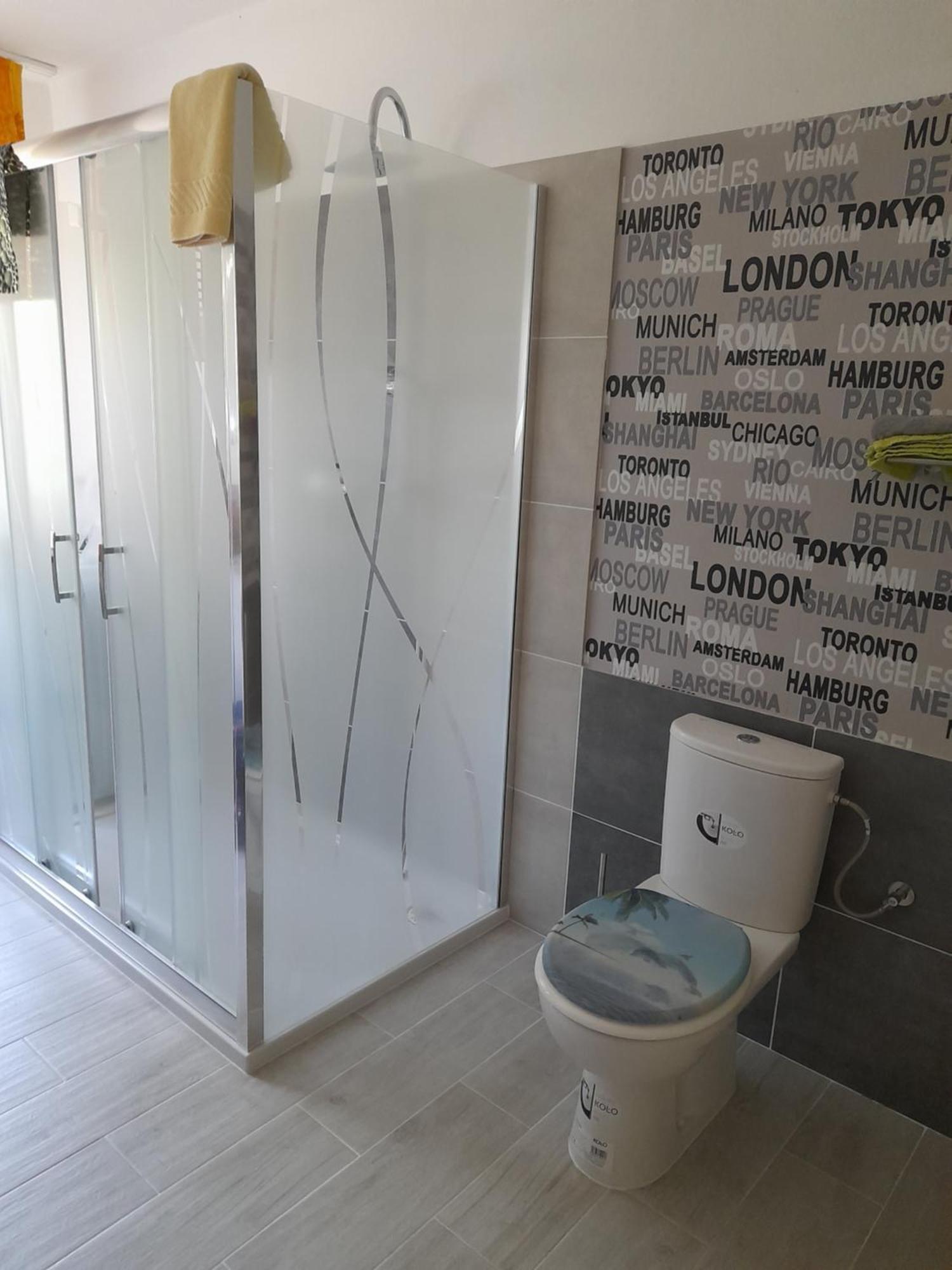 Haus Isabella Daire Lutzerath Dış mekan fotoğraf